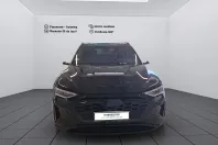 Audi Q8 din 2023 cu 35.711 km - oferta AUD247745 - foto 13