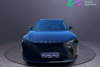Omoda 7 din 2025 cu 3.200 km - oferta OMO247746 - foto 5