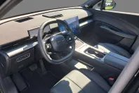 Omoda 7 din 2025 cu 3.200 km - oferta OMO247746 - foto 6