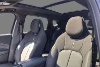Omoda 7 din 2025 cu 3.200 km - oferta OMO247746 - foto 7