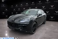 Porsche Cayenne din 2026 cu 10 km - oferta POR247747 - foto 1