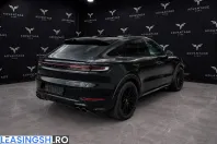 Porsche Cayenne din 2026 cu 10 km - oferta POR247747 - foto 3