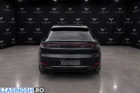 Porsche Cayenne din 2026 cu 10 km - oferta POR247747 - foto 4