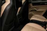 Porsche Cayenne din 2026 cu 10 km - oferta POR247747 - foto 6