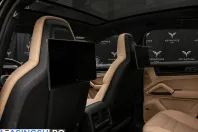 Porsche Cayenne din 2026 cu 10 km - oferta POR247747 - foto 7