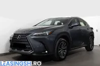 Lexus Seria NX din 2026 cu 5.900 km - oferta LEX247748 - foto 1