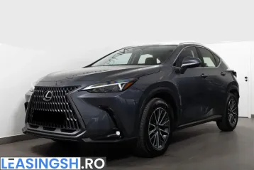 Lexus Seria NX din 2026 - oferta LEX247748
