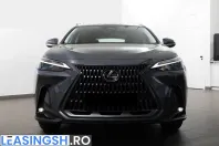 Lexus Seria NX din 2026 cu 5.900 km - oferta LEX247748 - foto 3