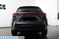Lexus Seria NX din 2026 cu 5.900 km - oferta LEX247748 - foto 4