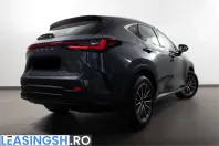 Lexus Seria NX din 2026 cu 5.900 km - oferta LEX247748 - foto 5