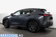 Lexus Seria NX din 2026 cu 5.900 km - oferta LEX247748 - foto 6
