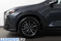 Lexus Seria NX din 2026 cu 5.900 km - oferta LEX247748 - foto 8