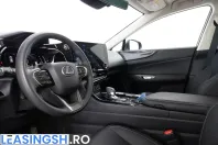 Lexus Seria NX din 2026 cu 5.900 km - oferta LEX247748 - foto 9