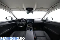 Lexus Seria NX din 2026 cu 5.900 km - oferta LEX247748 - foto 12