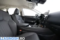 Lexus Seria NX din 2026 cu 5.900 km - oferta LEX247748 - foto 15