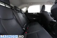 Lexus Seria NX din 2026 cu 5.900 km - oferta LEX247748 - foto 16
