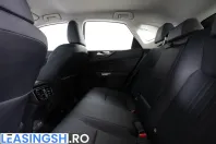 Lexus Seria NX din 2026 cu 5.900 km - oferta LEX247748 - foto 17