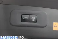 Lexus Seria NX din 2026 cu 5.900 km - oferta LEX247748 - foto 18