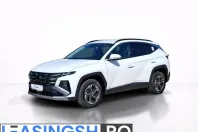 Hyundai Tucson din 2026 cu 10 km - oferta HYU247749 - foto 2