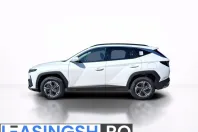 Hyundai Tucson din 2026 cu 10 km - oferta HYU247749 - foto 3
