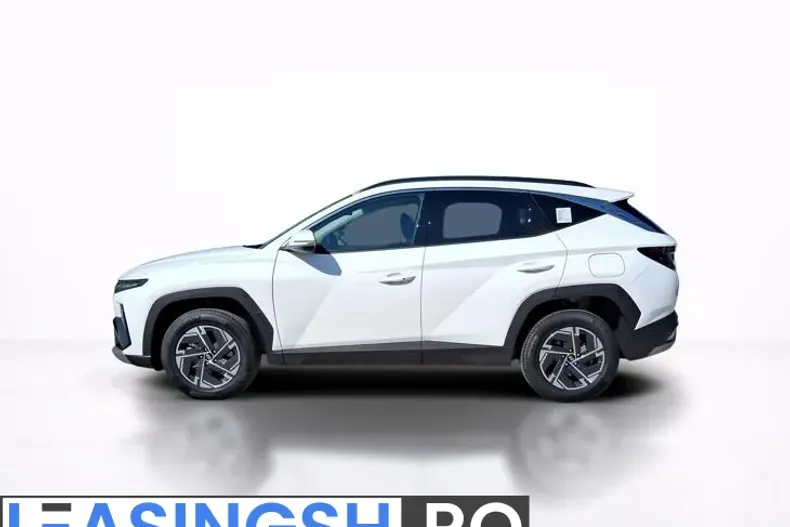 Hyundai Tucson din 2026 cu 10 km - oferta HYU247749 - foto 3