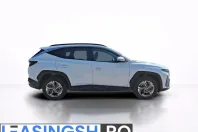 Hyundai Tucson din 2026 cu 10 km - oferta HYU247749 - foto 5
