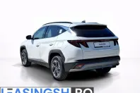 Hyundai Tucson din 2026 cu 10 km - oferta HYU247749 - foto 6