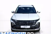 Hyundai Tucson din 2026 cu 10 km - oferta HYU247749 - foto 7