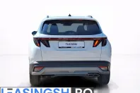 Hyundai Tucson din 2026 cu 10 km - oferta HYU247749 - foto 8
