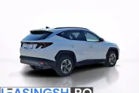 Hyundai Tucson din 2026 cu 10 km - oferta HYU247749 - foto 9