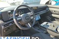 Hyundai Tucson din 2026 cu 10 km - oferta HYU247749 - foto 10