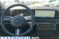 Hyundai Tucson din 2026 cu 10 km - oferta HYU247749 - foto 11