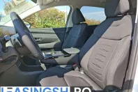 Hyundai Tucson din 2026 cu 10 km - oferta HYU247749 - foto 12