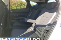 Hyundai Tucson din 2026 cu 10 km - oferta HYU247749 - foto 15