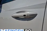 Hyundai Tucson din 2026 cu 10 km - oferta HYU247749 - foto 17