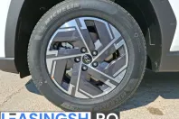 Hyundai Tucson din 2026 cu 10 km - oferta HYU247749 - foto 18