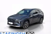 Hyundai Tucson din 2026 cu 10 km - oferta HYU247750 - foto 2