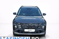 Hyundai Tucson din 2026 cu 10 km - oferta HYU247750 - foto 3