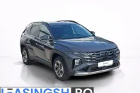 Hyundai Tucson din 2026 cu 10 km - oferta HYU247750 - foto 4