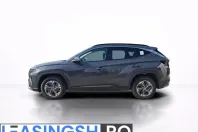 Hyundai Tucson din 2026 cu 10 km - oferta HYU247750 - foto 6