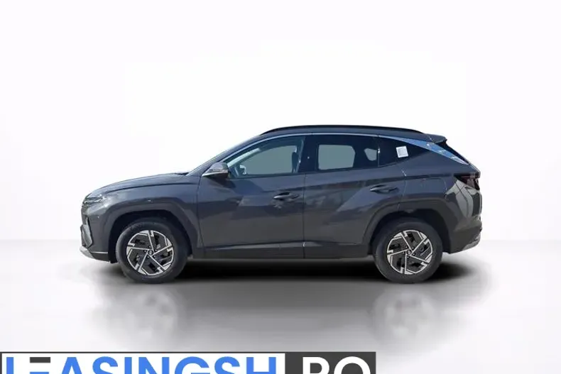 Hyundai Tucson din 2026 cu 10 km - oferta HYU247750 - foto 6