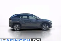 Hyundai Tucson din 2026 cu 10 km - oferta HYU247750 - foto 7