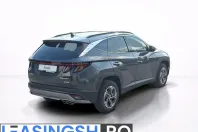 Hyundai Tucson din 2026 cu 10 km - oferta HYU247750 - foto 8