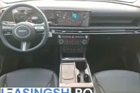 Hyundai Tucson din 2026 cu 10 km - oferta HYU247750 - foto 11