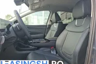 Hyundai Tucson din 2026 cu 10 km - oferta HYU247750 - foto 13