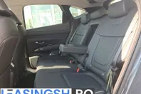 Hyundai Tucson din 2026 cu 10 km - oferta HYU247750 - foto 15