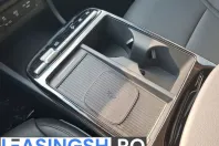 Hyundai Tucson din 2026 cu 10 km - oferta HYU247750 - foto 17