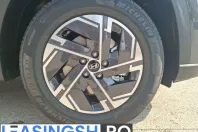 Hyundai Tucson din 2026 cu 10 km - oferta HYU247750 - foto 19