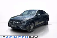 Mercedes-Benz GLC 300 (Clasa GLC) din 2026 cu 10 km - oferta MER247751 - foto 1