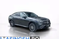 Mercedes-Benz GLC 300 (Clasa GLC) din 2026 cu 10 km - oferta MER247751 - foto 6